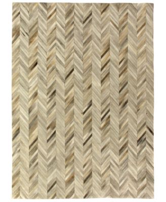 Exquisite Rugs