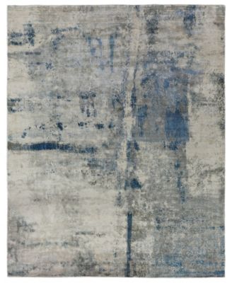 Exquisite Rugs