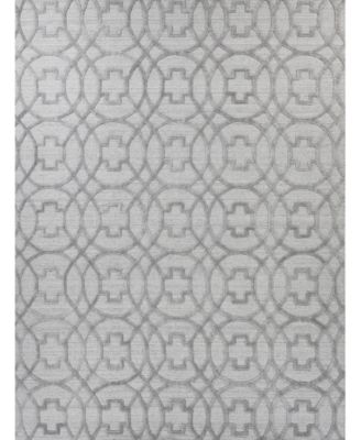 Exquisite Rugs