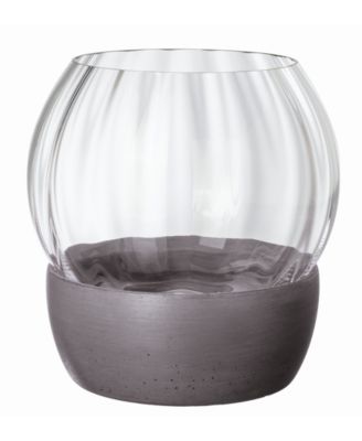 Villeroy & Boch