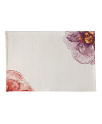 Villeroy & Boch