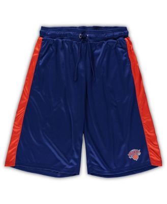 Fanatics