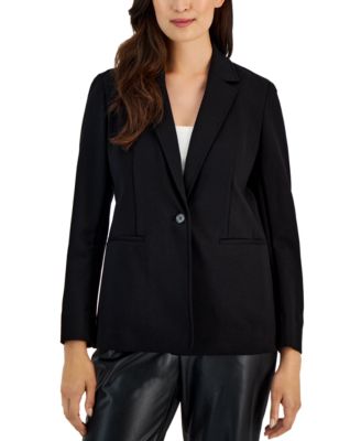 Anne Klein