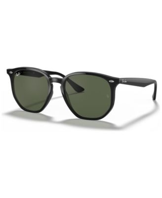 Ray-Ban