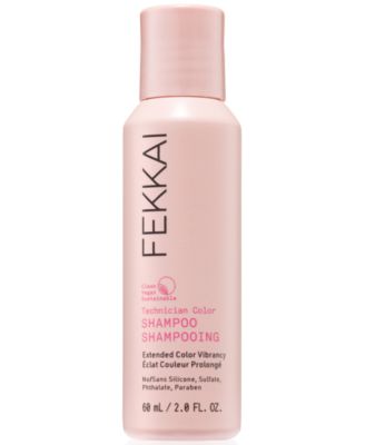 Fekkai - Technician Color Shampoo