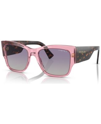 Vogue Eyewear