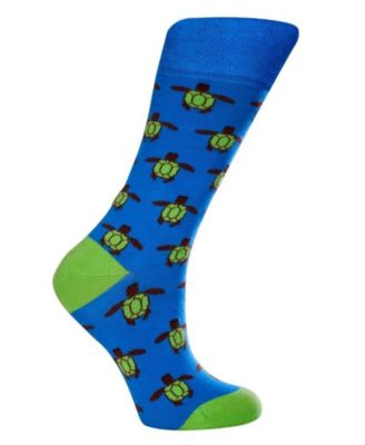 Love Sock Company