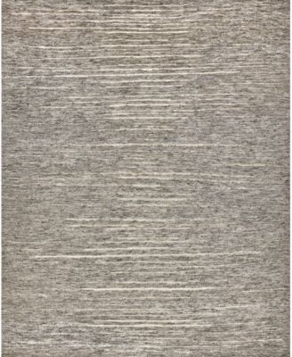 Exquisite Rugs