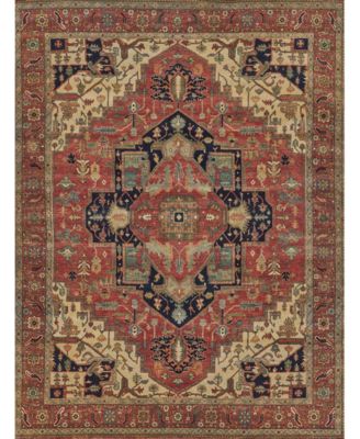 Exquisite Rugs