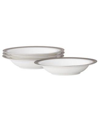 Noritake