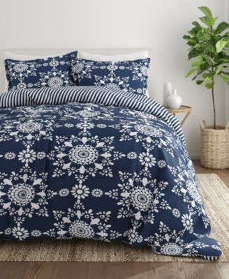 ienjoy Home