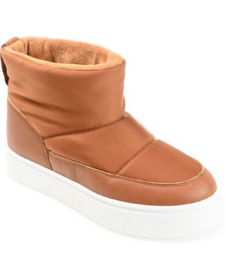 Journee Collection