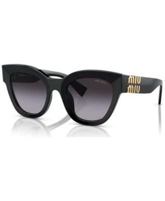 MIU MIU