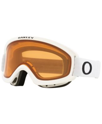 Oakley