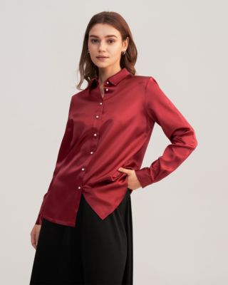 LILYSILK