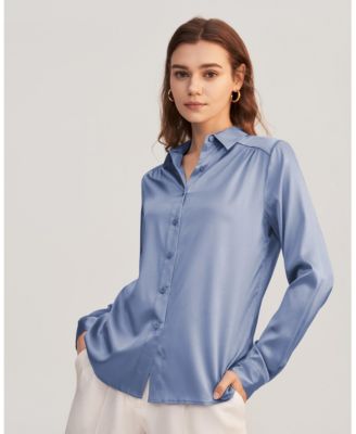 LILYSILK