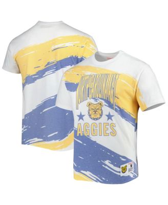Mitchell & Ness