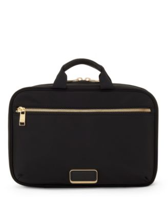 TUMI