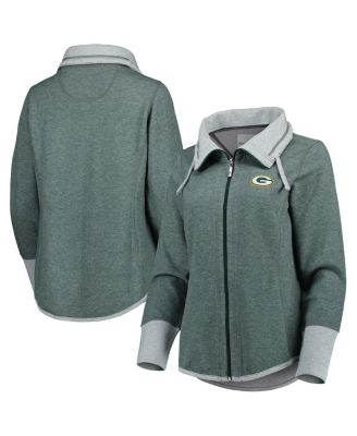 Tommy Bahama