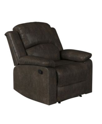 Relax A Lounger