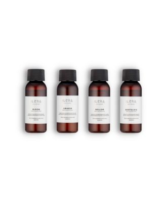 ILERA Apothecary