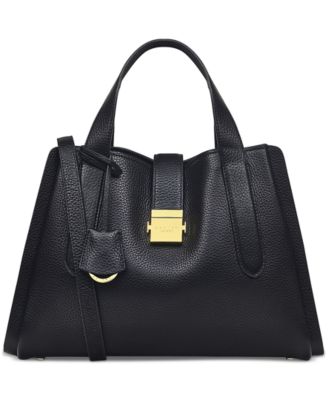 Radley London - Sloane Street Medium Leather Grab Bag