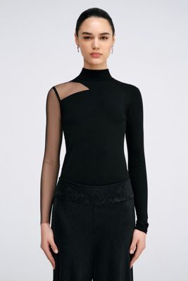 Marcella