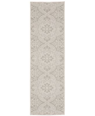 Oriental Weavers