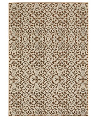 Oriental Weavers