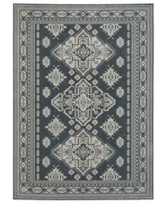 Oriental Weavers
