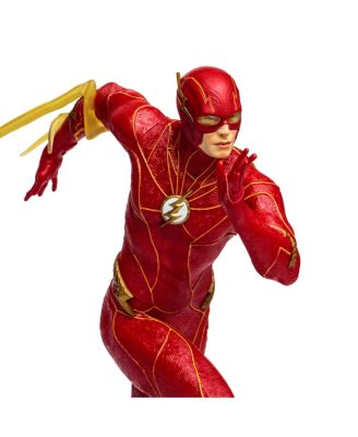 Flash