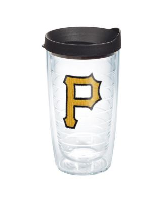 Tervis Tumbler