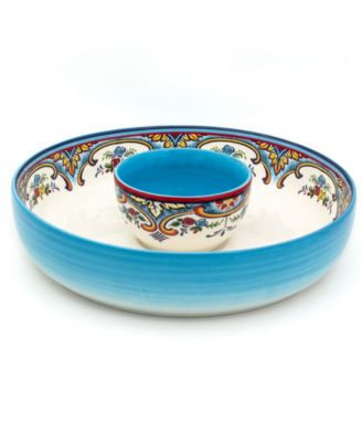 Euro Ceramica