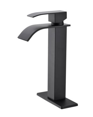 Streamdale Furniture