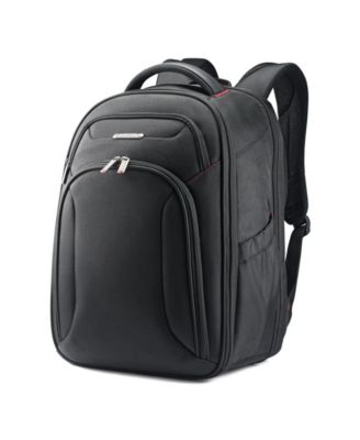 Samsonite