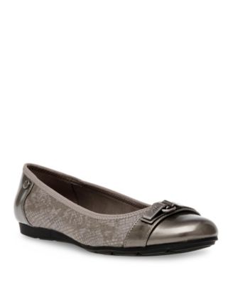 Anne Klein