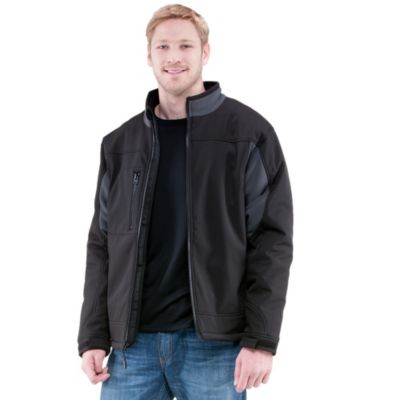 RefrigiWear