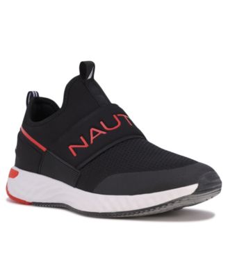 Nautica