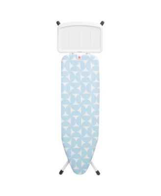 Brabantia