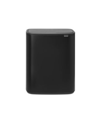 Brabantia