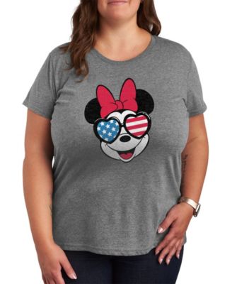 Hybrid Apparel