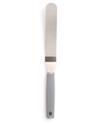 The Cellar - Core Medium Icing Spatula