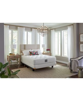 Hotel Collection - Madeleine 13" Luxury Ultra Firm Mattress - Twin