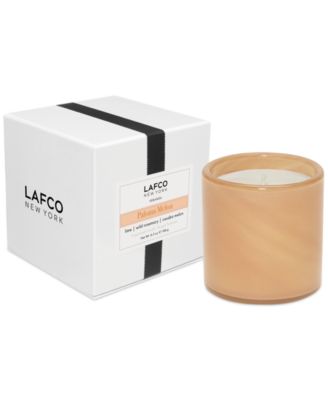 LAFCO New York - Paloma Melon Classic Candle, 6.5 oz.
