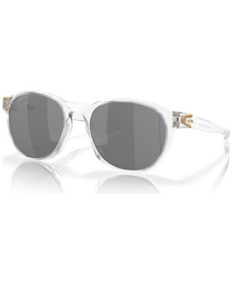 Oakley