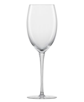 Zwiesel Glas