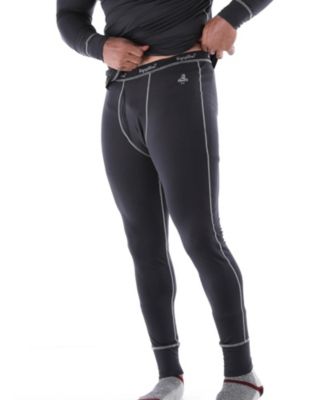 RefrigiWear