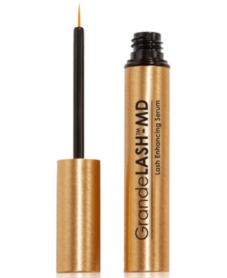 Grande Cosmetics - GrandeLASH-MD Lash Enhancing Serum, 4 ml