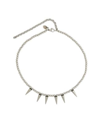 Rebl Jewelry