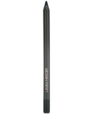 Laura Mercier - Caviar Tightline Eye Pencil, 0.04 oz.